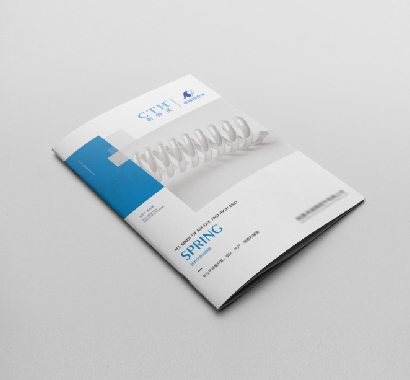 ��ͨ������ƹ�˾-logo���-��ͨ���������-��ͨvi���-���ͼ��ӡˢ��˾-����̱���ƹ�˾