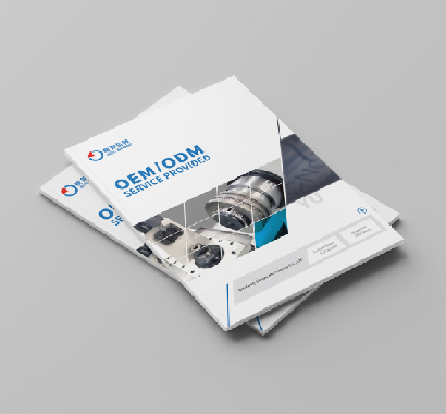 ��ͨ������ƹ�˾-logo���-��ͨ���������-��ͨvi���-���ͼ��ӡˢ��˾-����̱���ƹ�˾