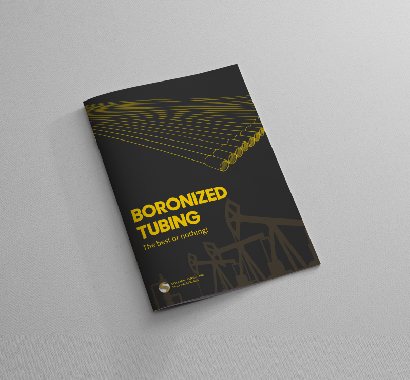 ��ͨ������ƹ�˾-logo���-��ͨ���������-��ͨvi���-���ͼ��ӡˢ��˾-����̱���ƹ�˾