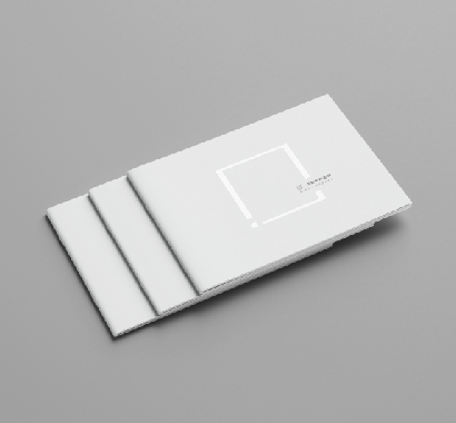 ��ͨ������ƹ�˾-logo���-��ͨ���������-��ͨvi���-���ͼ��ӡˢ��˾-����̱���ƹ�˾