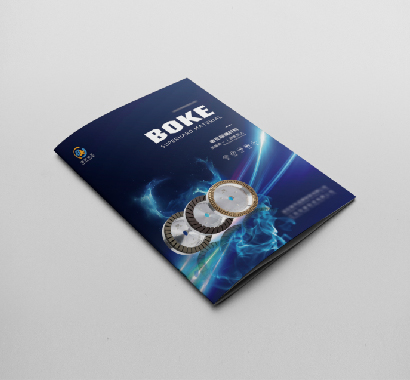 ��ͨ������ƹ�˾-logo���-��ͨ���������-��ͨvi���-���ͼ��ӡˢ��˾-����̱���ƹ�˾