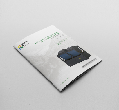 ��ͨ������ƹ�˾-logo���-��ͨ���������-��ͨvi���-���ͼ��ӡˢ��˾-����̱���ƹ�˾