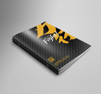 ��ͨ������ƹ�˾-logo���-��ͨ���������-��ͨvi���-���ͼ��ӡˢ��˾-����̱���ƹ�˾