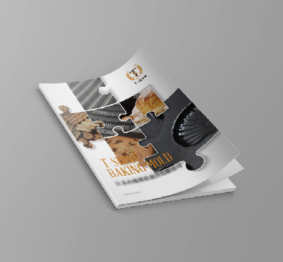 ��ͨ������ƹ�˾-logo���-��ͨ���������-��ͨvi���-���ͼ��ӡˢ��˾-����̱���ƹ�˾