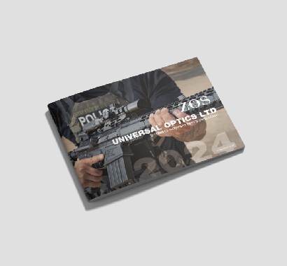 ��ͨ������ƹ�˾-logo���-��ͨ���������-��ͨvi���-���ͼ��ӡˢ��˾-����̱���ƹ�˾